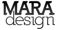 Mara Design // Design d'int&eacute;rieur